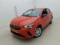 preview Opel Corsa #0