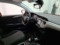 preview Opel Corsa #2