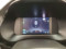 preview Opel Corsa #3