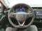 preview Opel Corsa #4