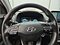 preview Hyundai Kona #4