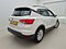 preview Seat Arona #1