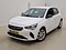 preview Opel Corsa #0