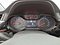 preview Opel Corsa #4