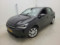 preview Opel Corsa #0