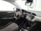 preview Opel Corsa #2