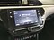 preview Opel Corsa #5