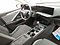preview Opel Astra #2