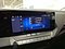 preview Opel Astra #5