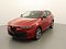 preview Alfa Romeo Tonale #0