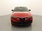 preview Alfa Romeo Tonale #2