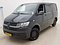 preview Volkswagen T5 Transporter #0