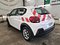 preview Citroen C3 #1