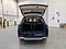 preview BMW X3 #4