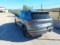 preview Skoda Karoq #1