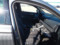 preview Skoda Karoq #2