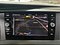 preview Volkswagen T5 Transporter #2