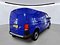 preview Volkswagen T5 Transporter #4