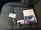 preview Volkswagen T5 Transporter #5
