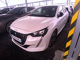 Photo car #7246222