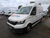 Photo car #7246236