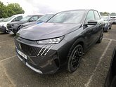 Photo car #7246237