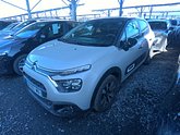 Photo car #7246246