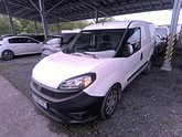 Photo car #7246298