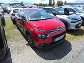 Photo car #7246310