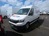 Photo car #7246311