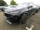 Photo car #7246316