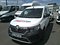 preview Renault Kangoo #0