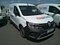 preview Renault Kangoo #1