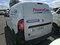 preview Renault Kangoo #2
