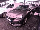 Photo car #7246321