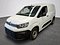 preview Citroen Berlingo #0