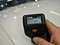 preview Citroen Berlingo #5