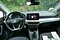 preview Seat Ibiza #2