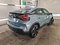preview Citroen C4 #2
