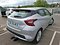 preview Nissan Micra #4