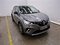 preview Renault Captur #1