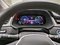 preview Renault Captur #5
