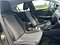 preview Opel Corsa #5