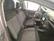 preview Citroen C3 #5