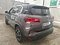 preview Citroen C5 Aircross #1