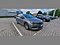 preview Opel Astra #1