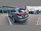 preview Opel Astra #3