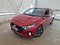 preview Hyundai i20 #0