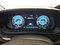 preview Hyundai i20 #5