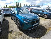 Photo car #7247351